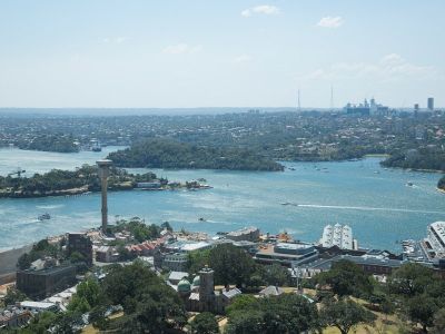 129 Harrington Street, SYDNEY NSW 2000, Sydney - Thumbnail 8