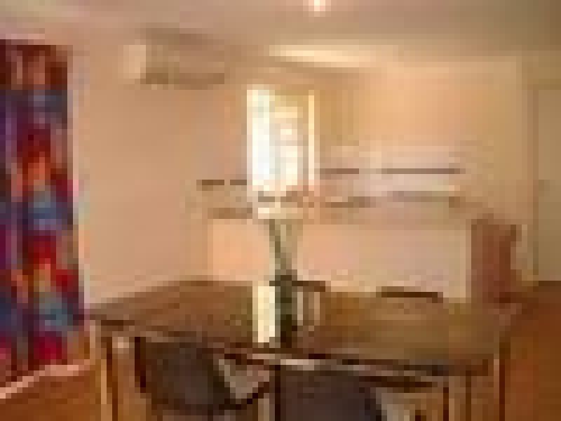 1A Devon Street Enfield 5085