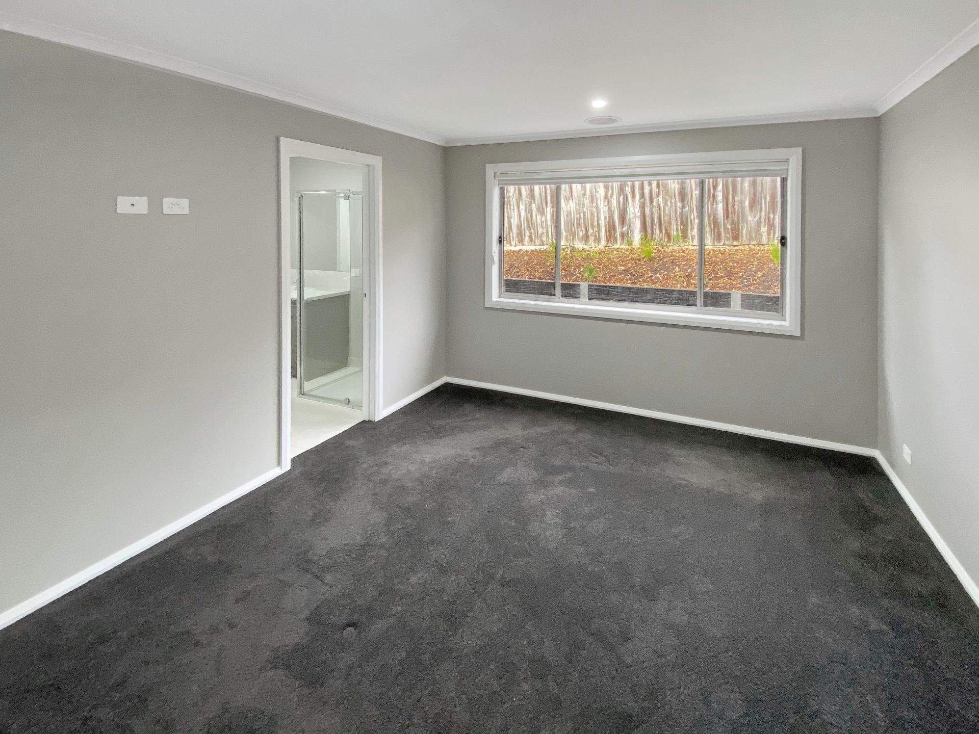 714B Bond Street, Mount Pleasant Ballarat Real Estate Pty Ltd