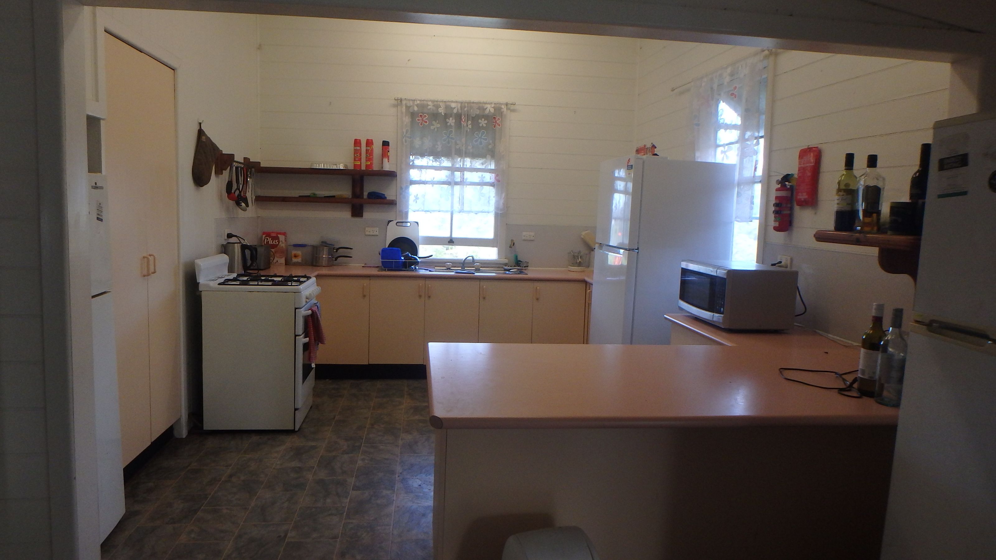 260 Whiporie Bungawalbyn Road, Coraki NSW 2471