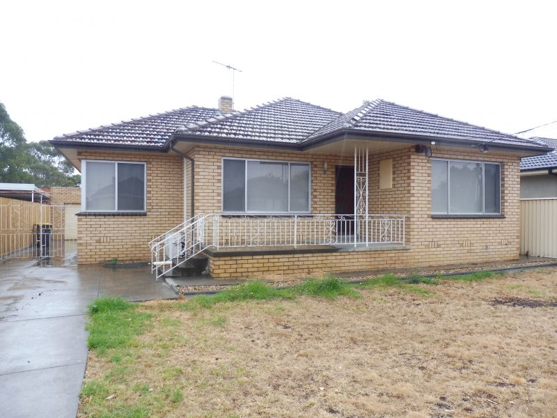 9 Thomas Street, Thomastown