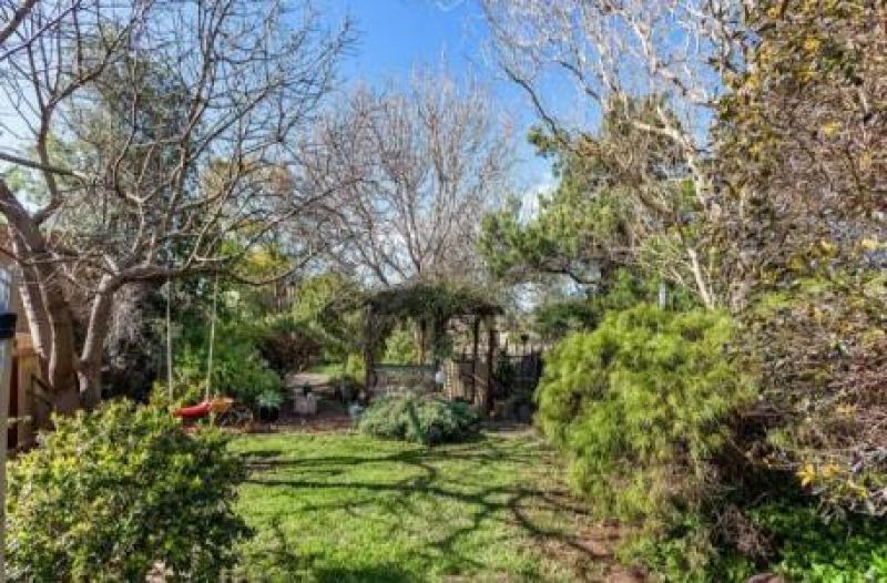 25 Talbot Street, Altona Meadows - Thumbnail 6