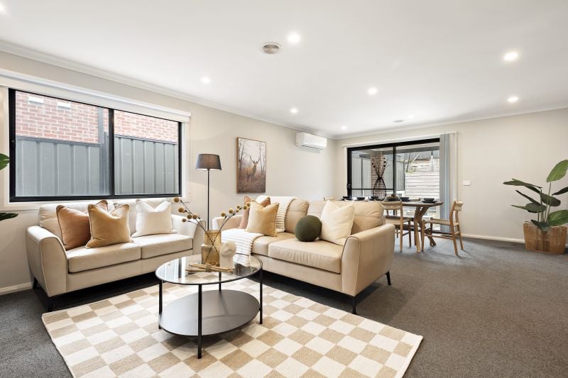 10 Dany Road, Pakenham