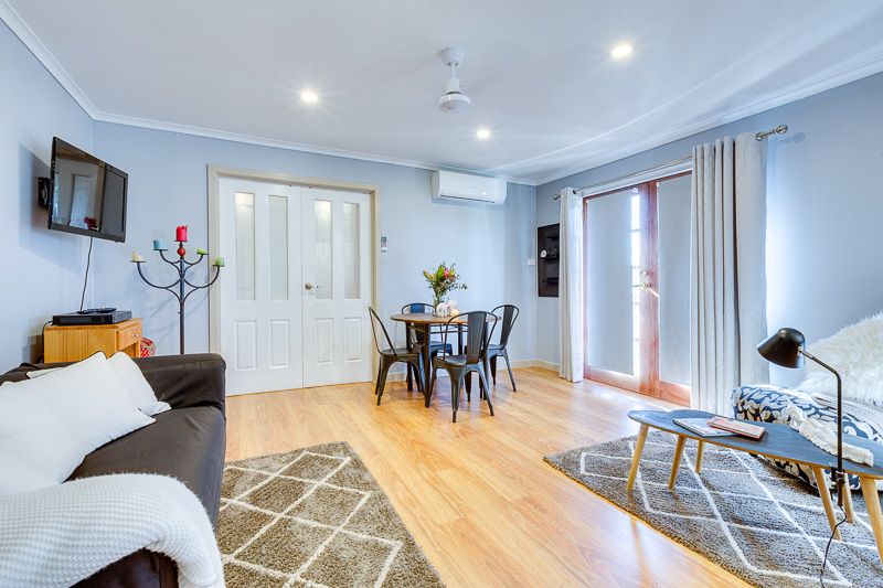 21 Shea Street, Bacchus Marsh - Thumbnail 4
