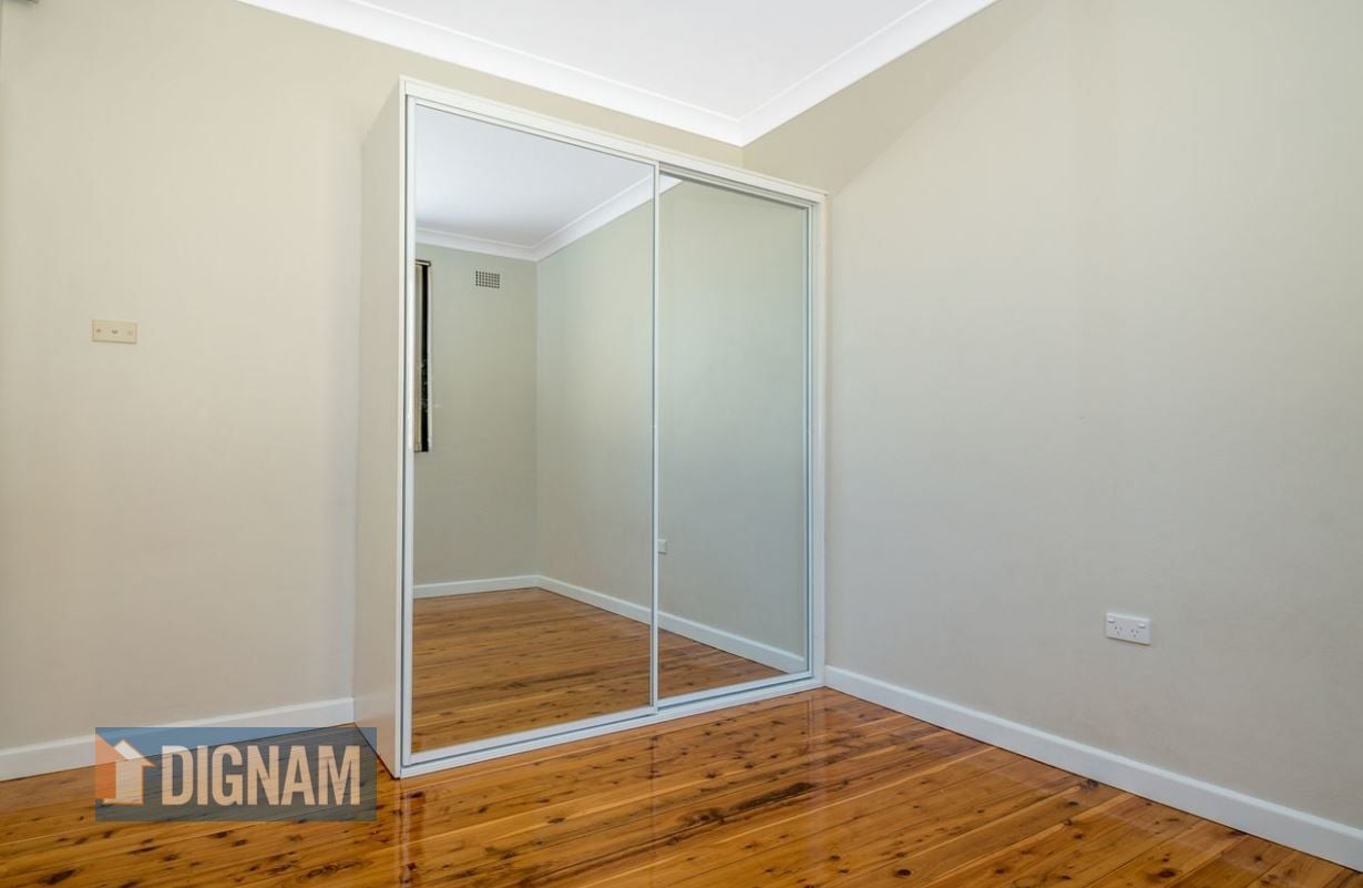 Real Estate For Lease 1/67 Mount Keira Road West Wollongong , NSW