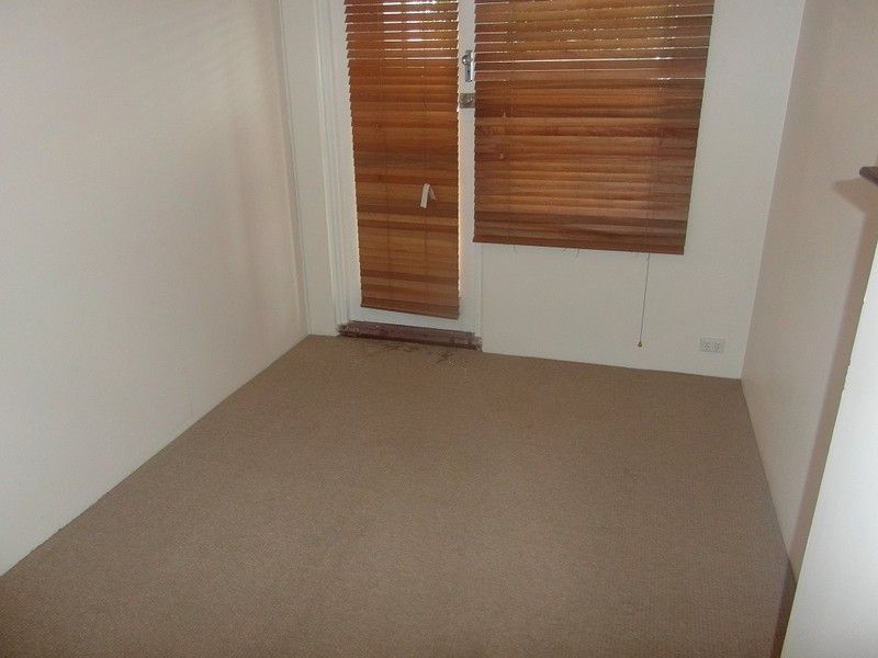 52 Kurnell Road, Cronulla - Thumbnail 6
