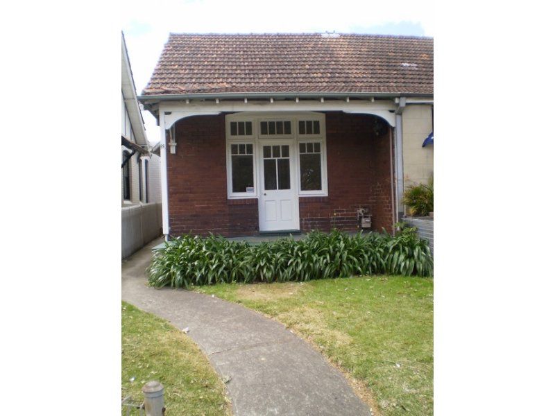 66 Military Road NEUTRAL BAY NSW, Bay - Thumbnail 8