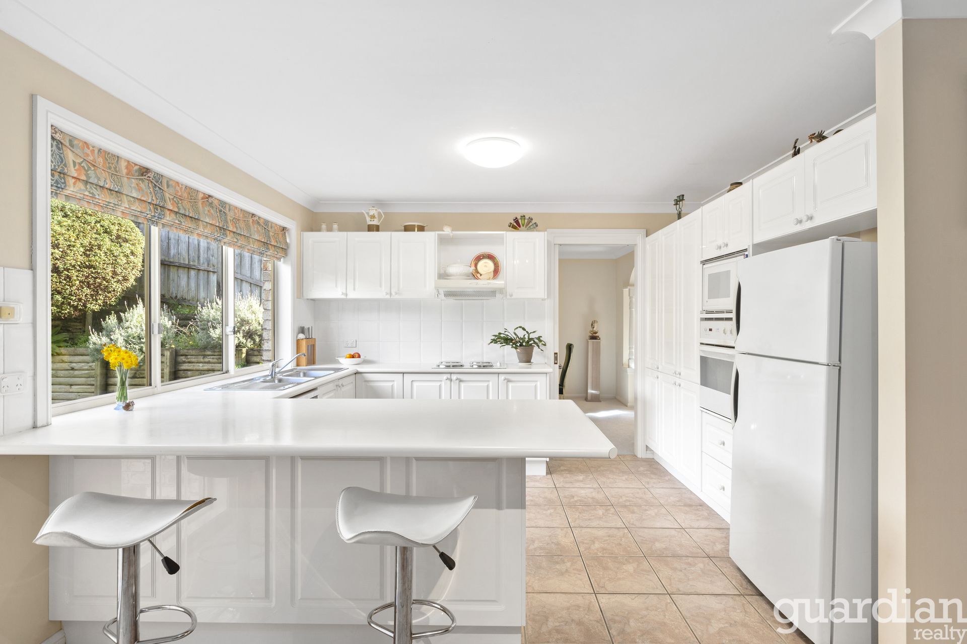 22 Ravensbourne Circuit Dural NSW, Dural - Thumbnail 4