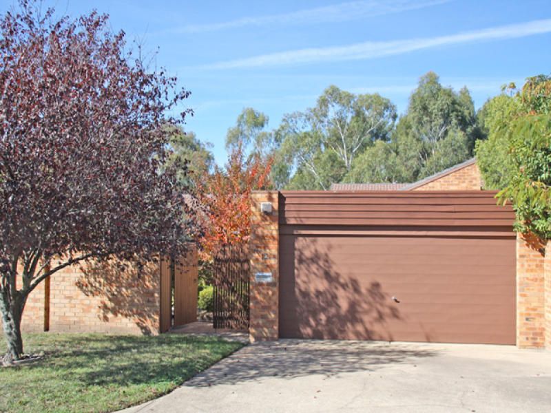 12/9 Tristania Street, Rivett - Thumbnail 2