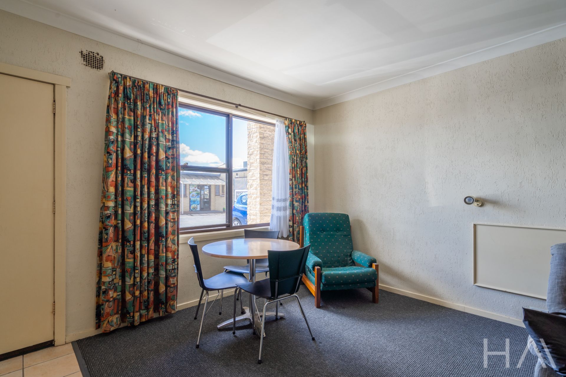 3/23-27 Elouera Street Riverside, Riverside - Thumbnail 4