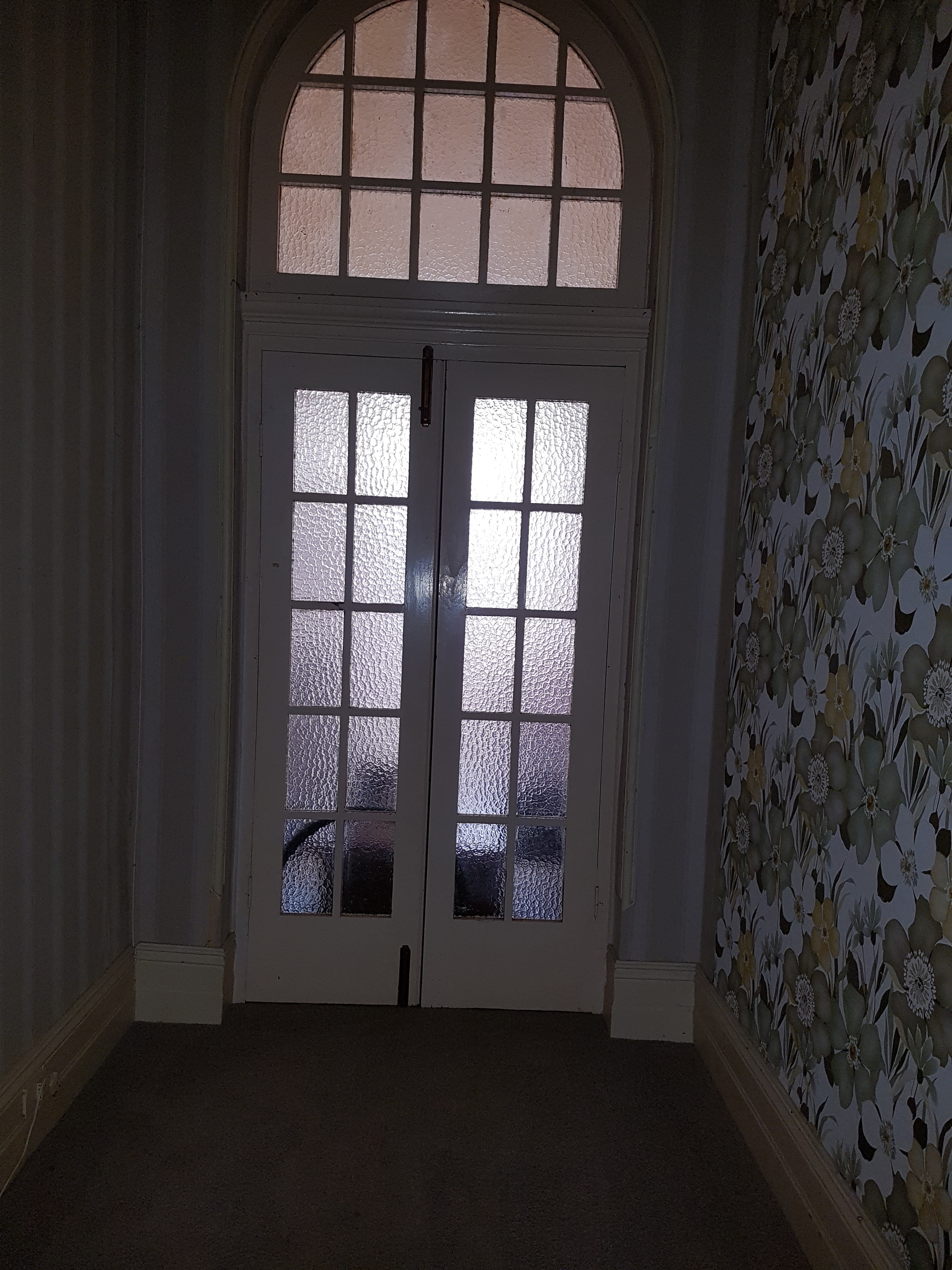 2/10 Union Street Semaphore 5019