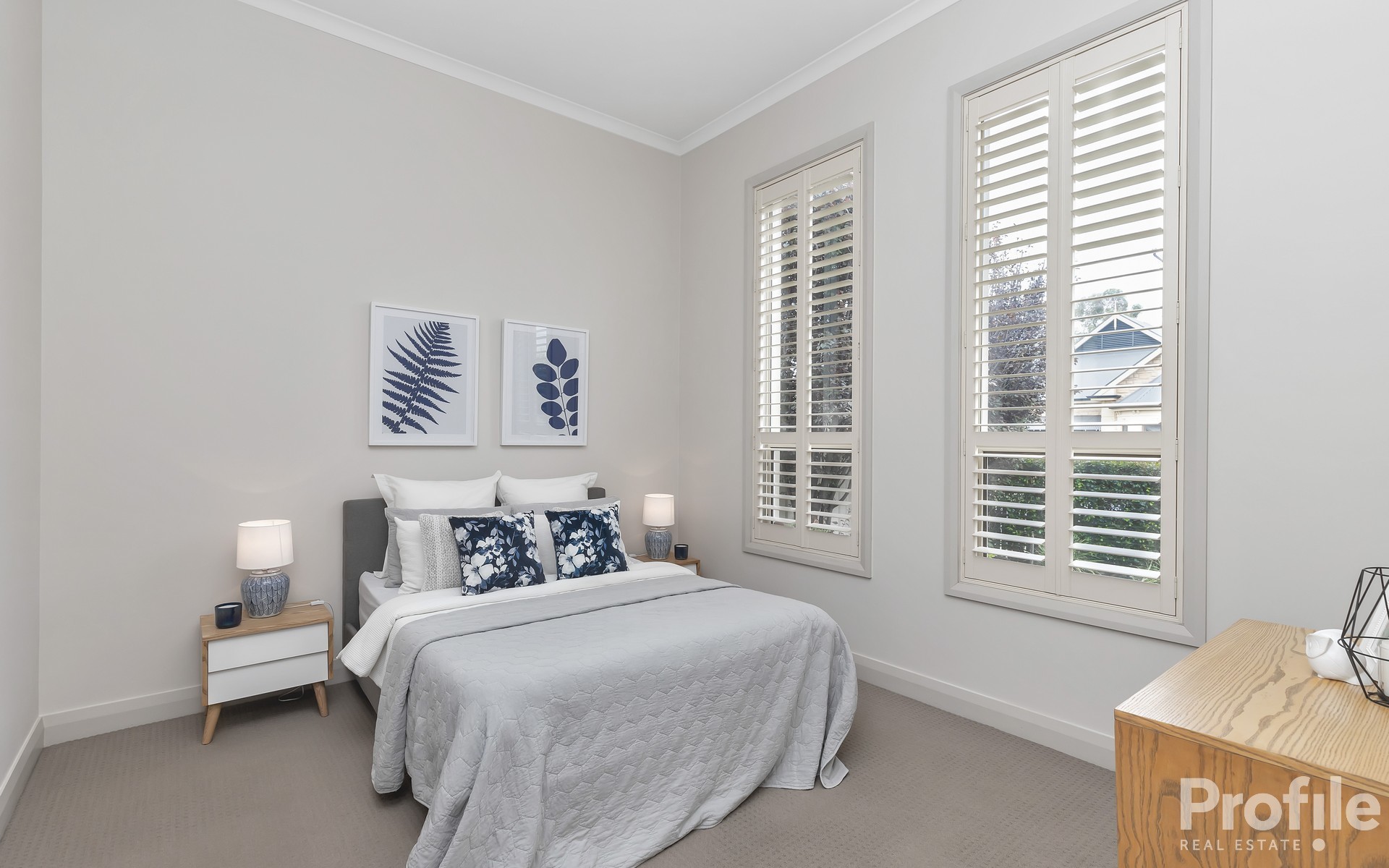 Real Estate For Sale 15 Maud Street Unley , SA