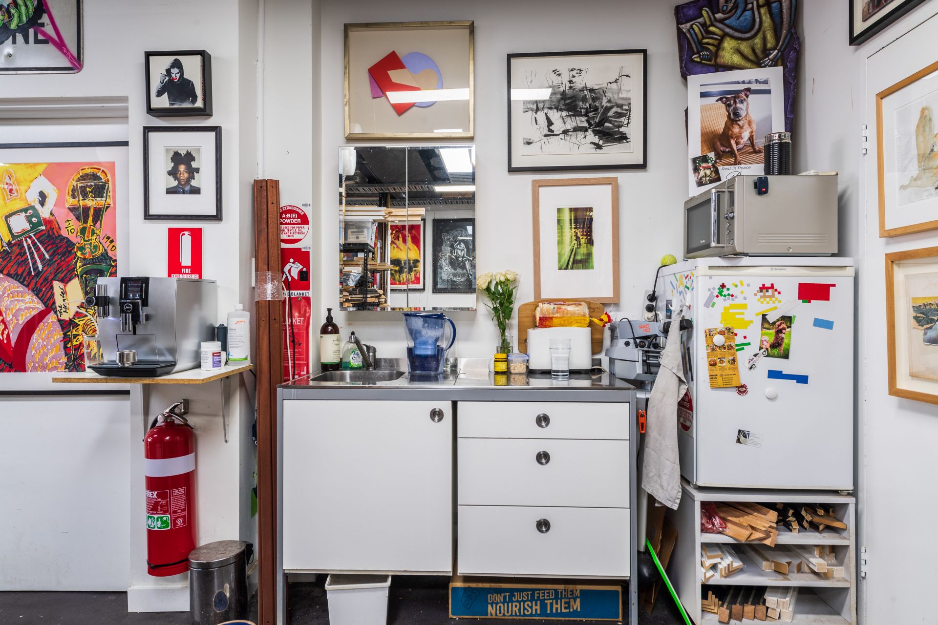 Real Estate For Commercial Sale 141 Enmore Road Enmore , NSW