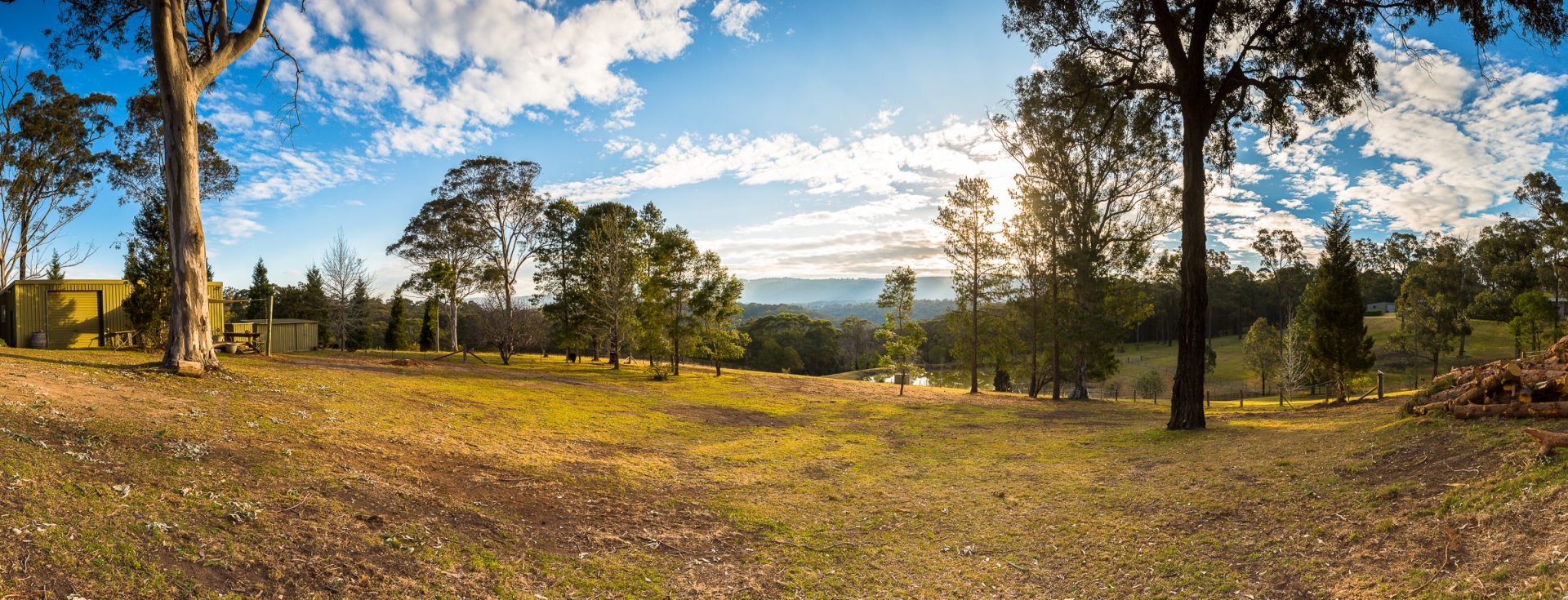 Kurrajong, NSW, Kurrajong - Thumbnail 8