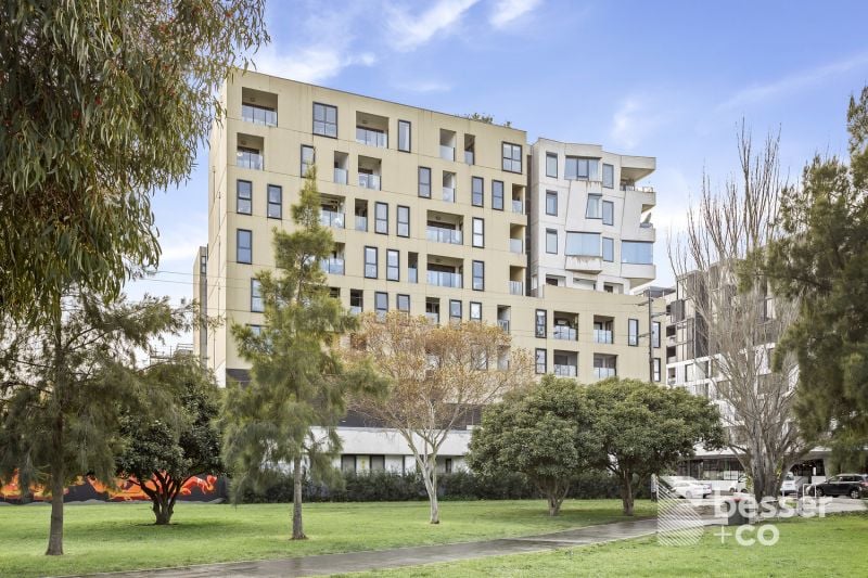 720/1 Lygon Street, Brunswick - Thumbnail 2