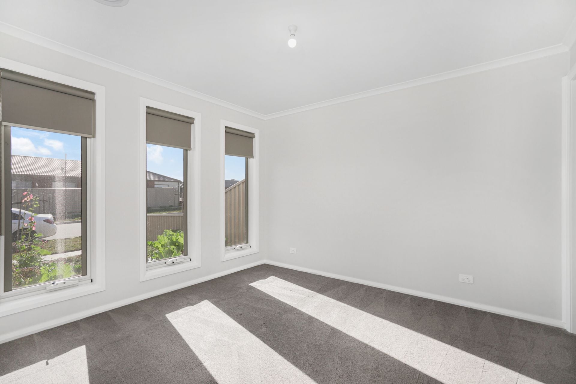 14 Sandpiper Avenue Winter Valley VIC, Winter Valley - Thumbnail 7