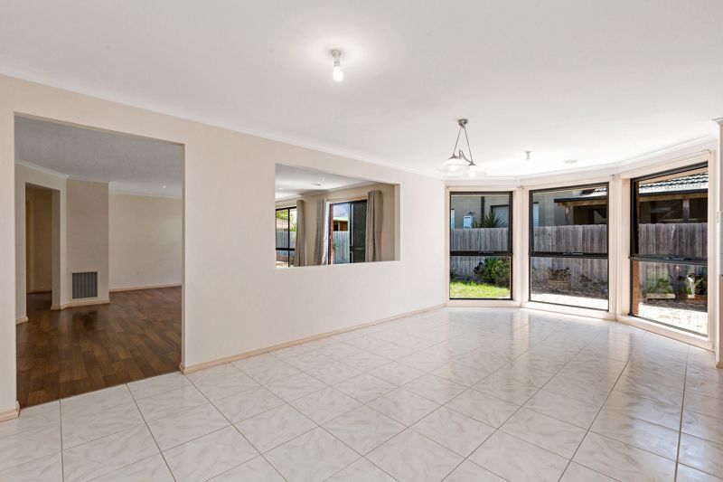 5 Anglers Court, Seabrook - Thumbnail 8