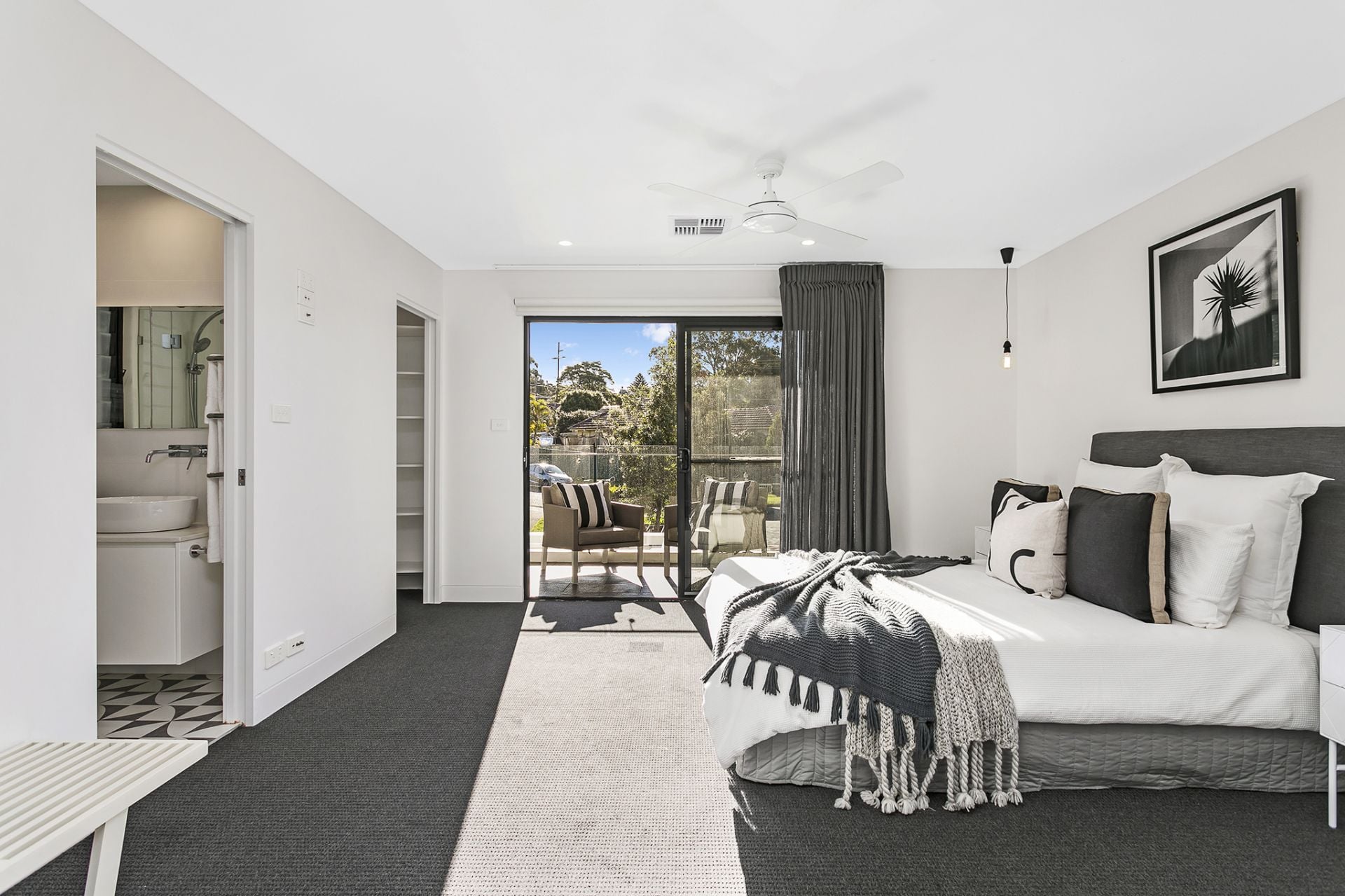 12B Badto Avenue Gymea NSW, Gymea - Thumbnail 8