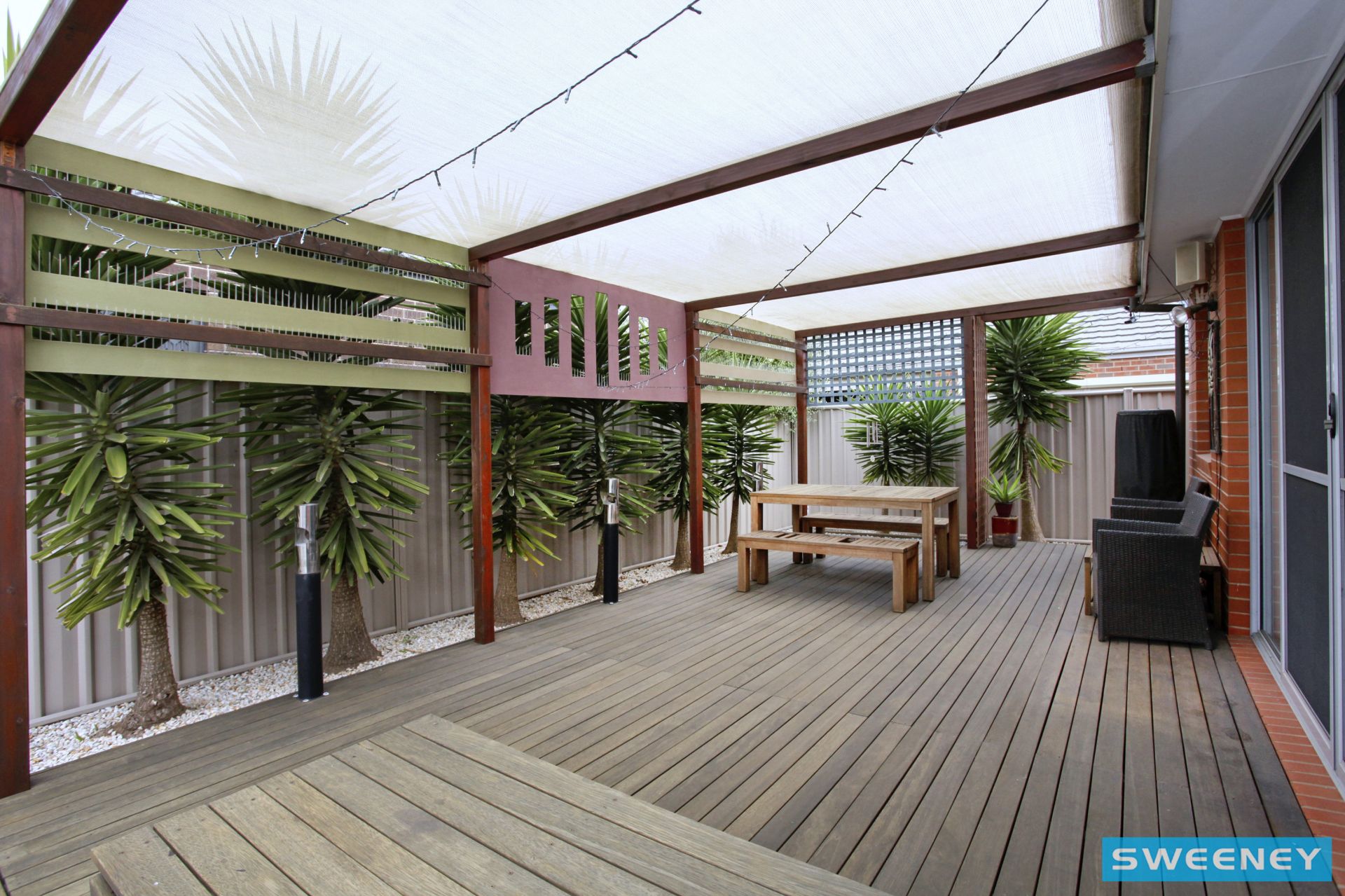 24 Croft Street, Caroline Springs - Thumbnail 5