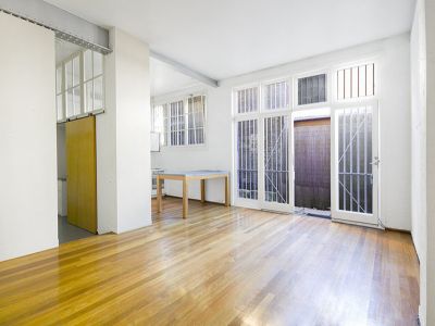 11 Trinity Avenue, SYDNEY NSW 2000, Sydney - Thumbnail 2
