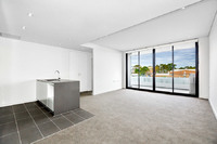 504/9 Edwin Street, Mortlake