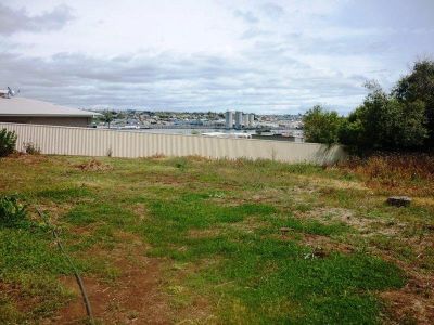 128 Mary Street, EAST DEVONPORT, East Devonport - Thumbnail 4