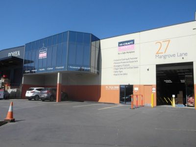 27 Mangrove Lane, Caringbah