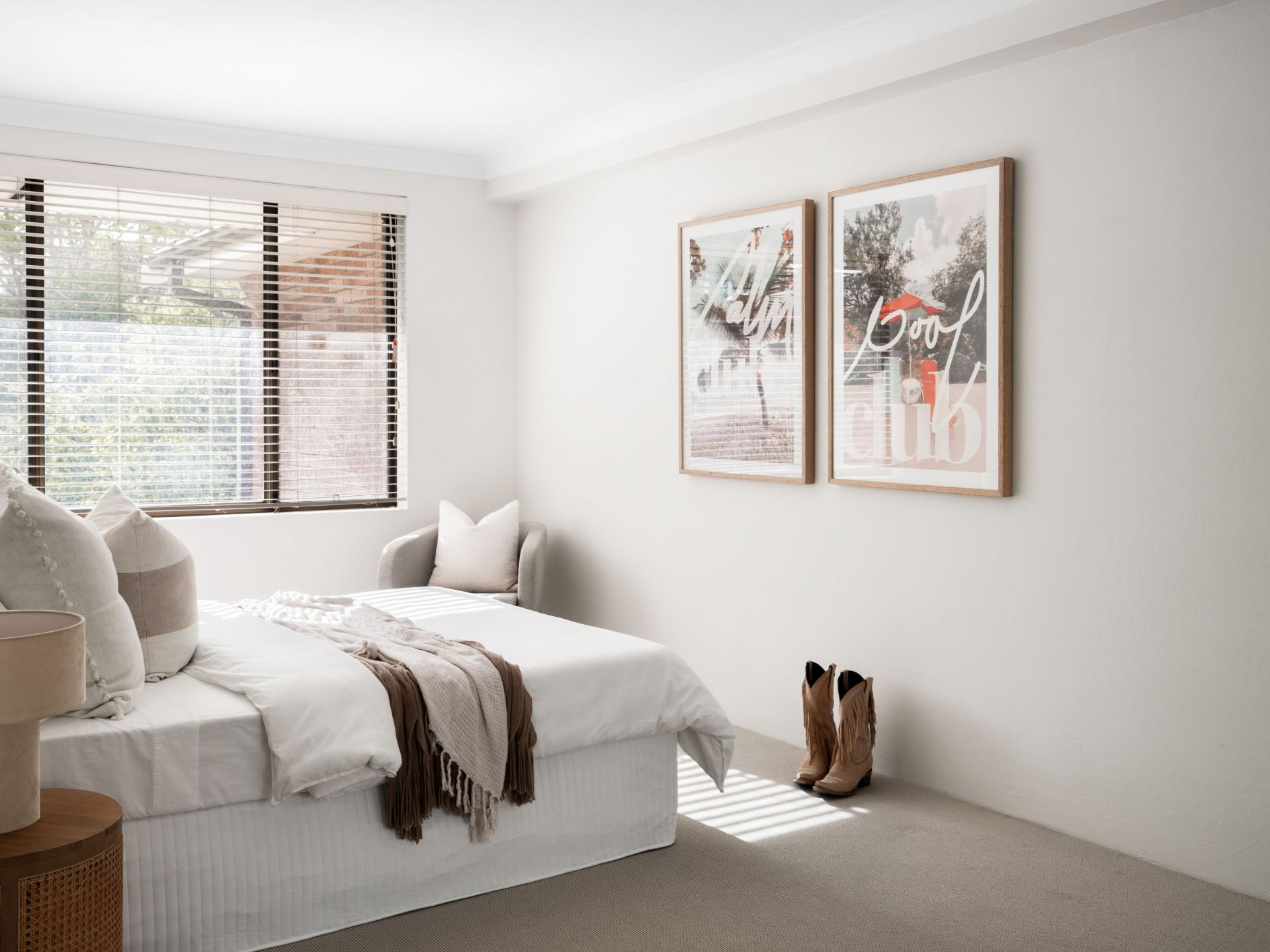 8/8-12 Koorabel Avenue, Gymea NSW, Gymea - Image 1