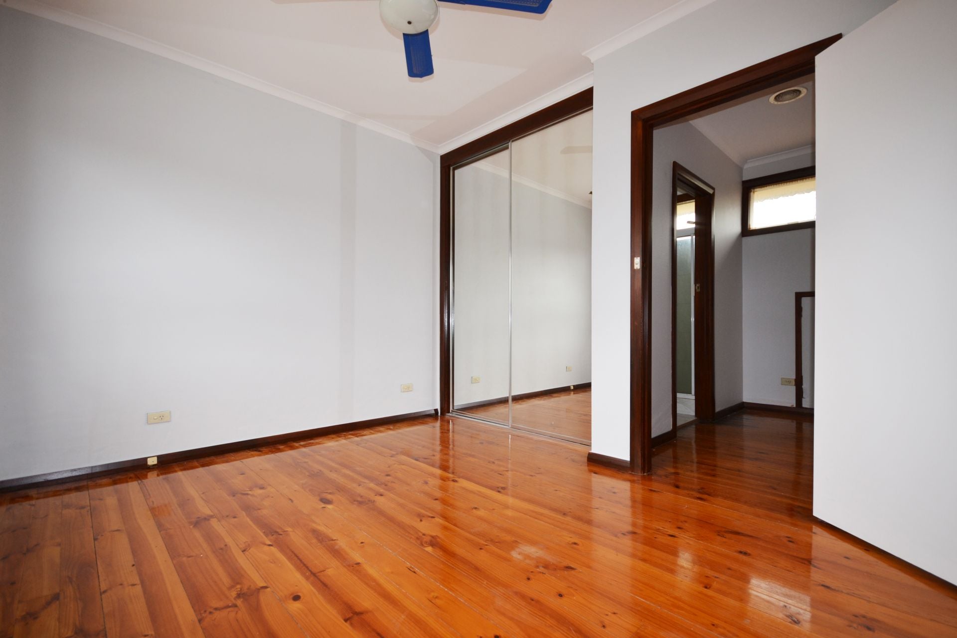 QUALITY HOME, SENSATIONAL LOCATION