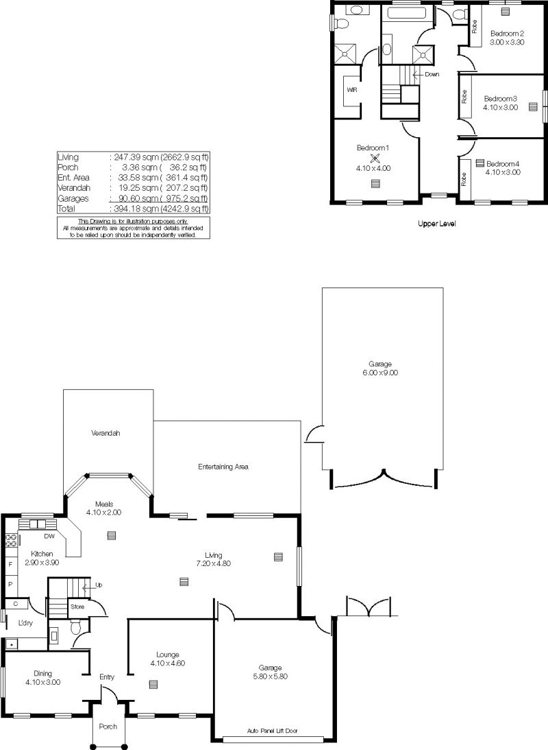 21 Corella Avenue Chandlers Hill 5159