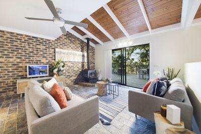 Sold Under Hammer By Neil & Helena Mani, 0409 220 363