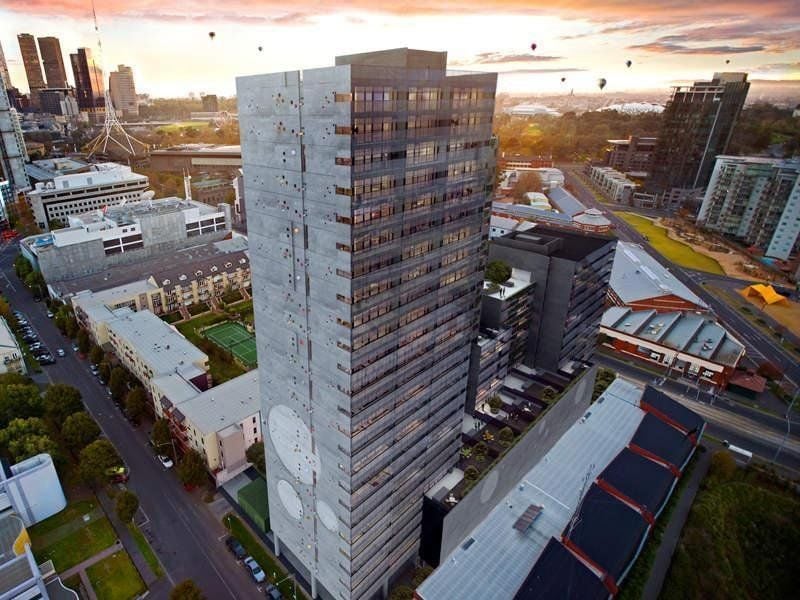 1908/152 Sturt Street SOUTH MELBOURNE, South Melbourne - Thumbnail 2