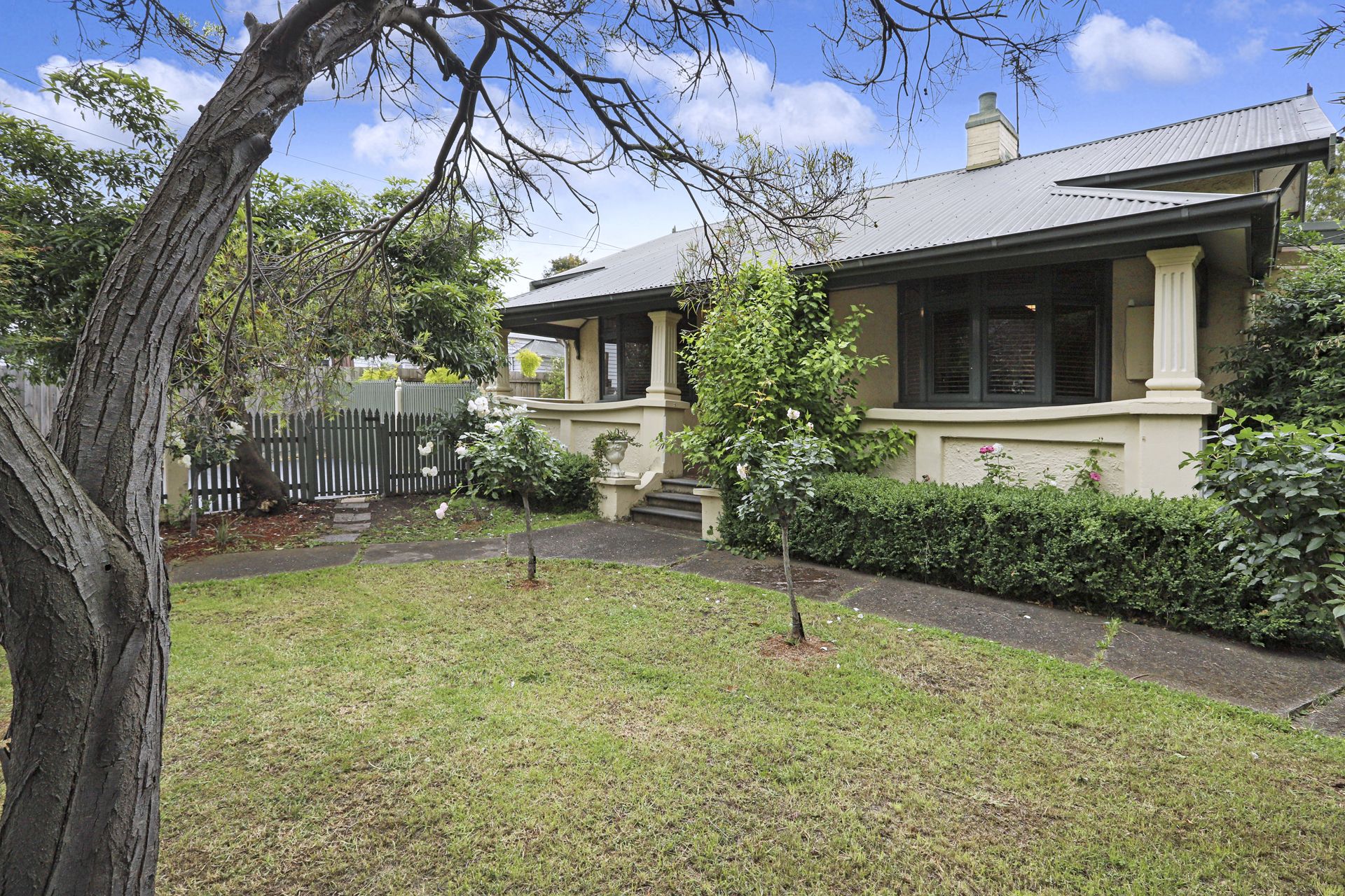41 Buninyong Street Yarraville VIC, Yarraville - Thumbnail 2