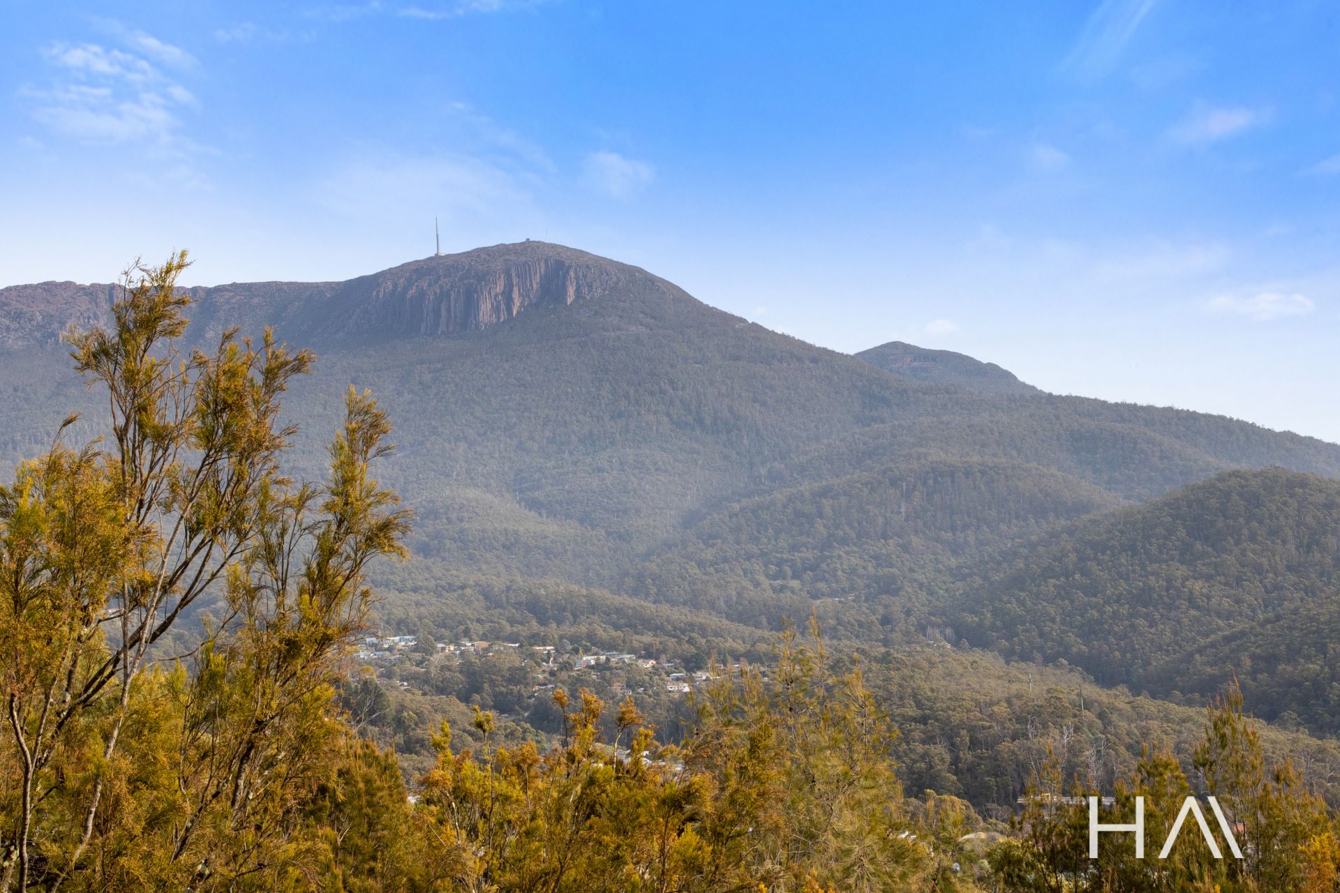 20 Grayling Avenue South Hobart, South Hobart - Thumbnail 6