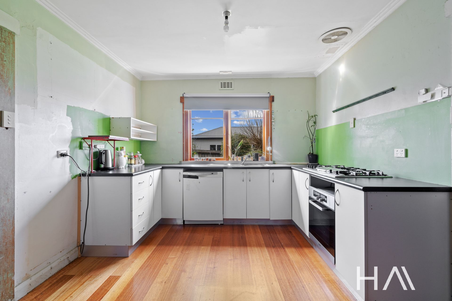 232 Peel Street Summerhill, Summerhill - Thumbnail 5