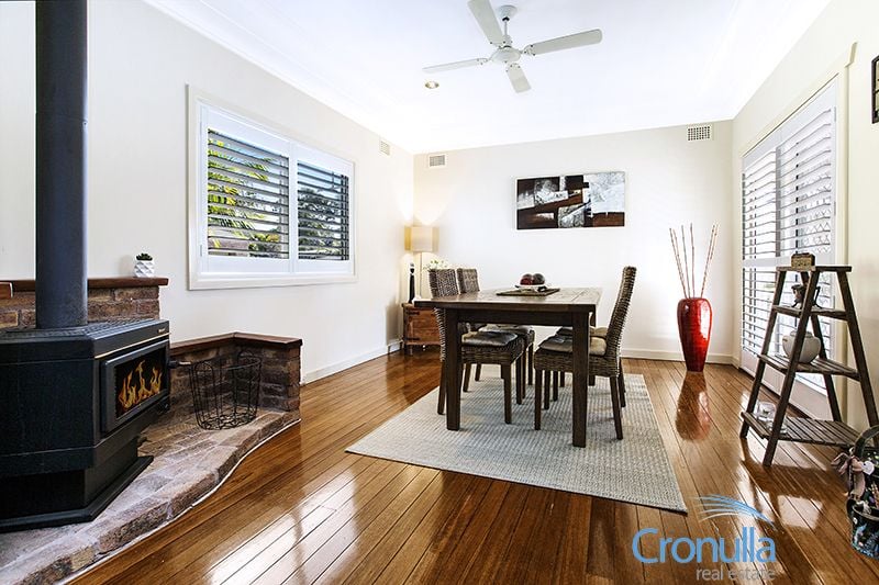 19 Kitchener Street, Caringbah - Thumbnail 3