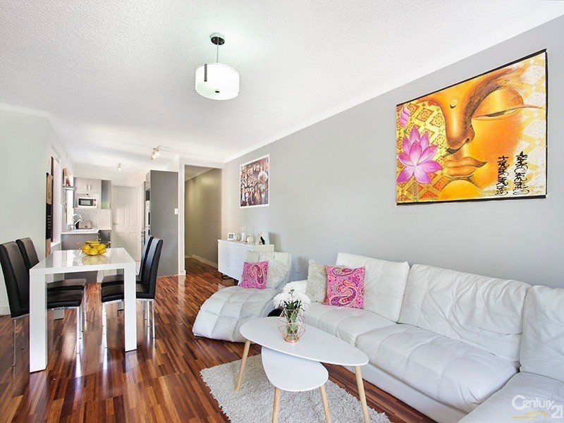 3/6-8 Moani Avenue, GYMEA, Gymea - Thumbnail 2