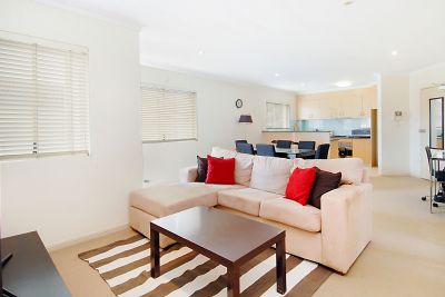 3/23 Alexander Street COOGEE NSW, Coogee - Thumbnail 4