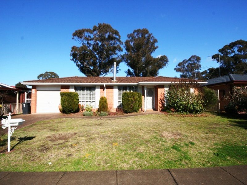 BLIGH PARK, NSW, Bligh Park - Thumbnail 2