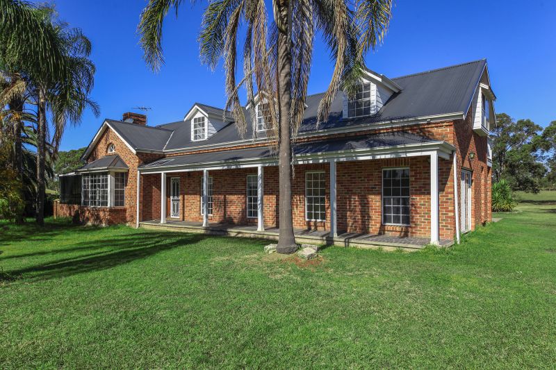 Real Estate For Sale Bringelly , NSW