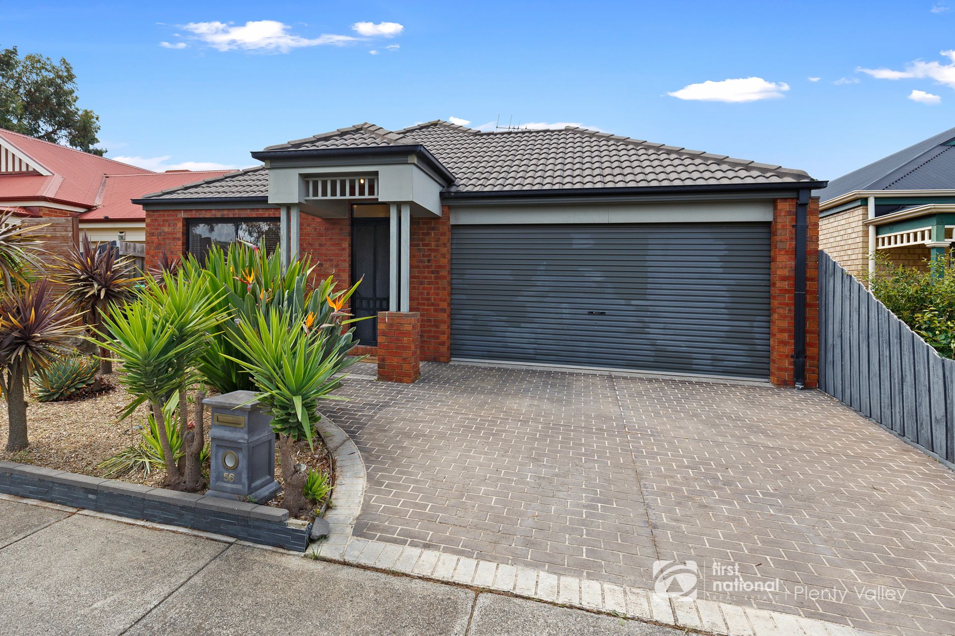56 Twin River Drive South Morang, South Morang - Thumbnail 4