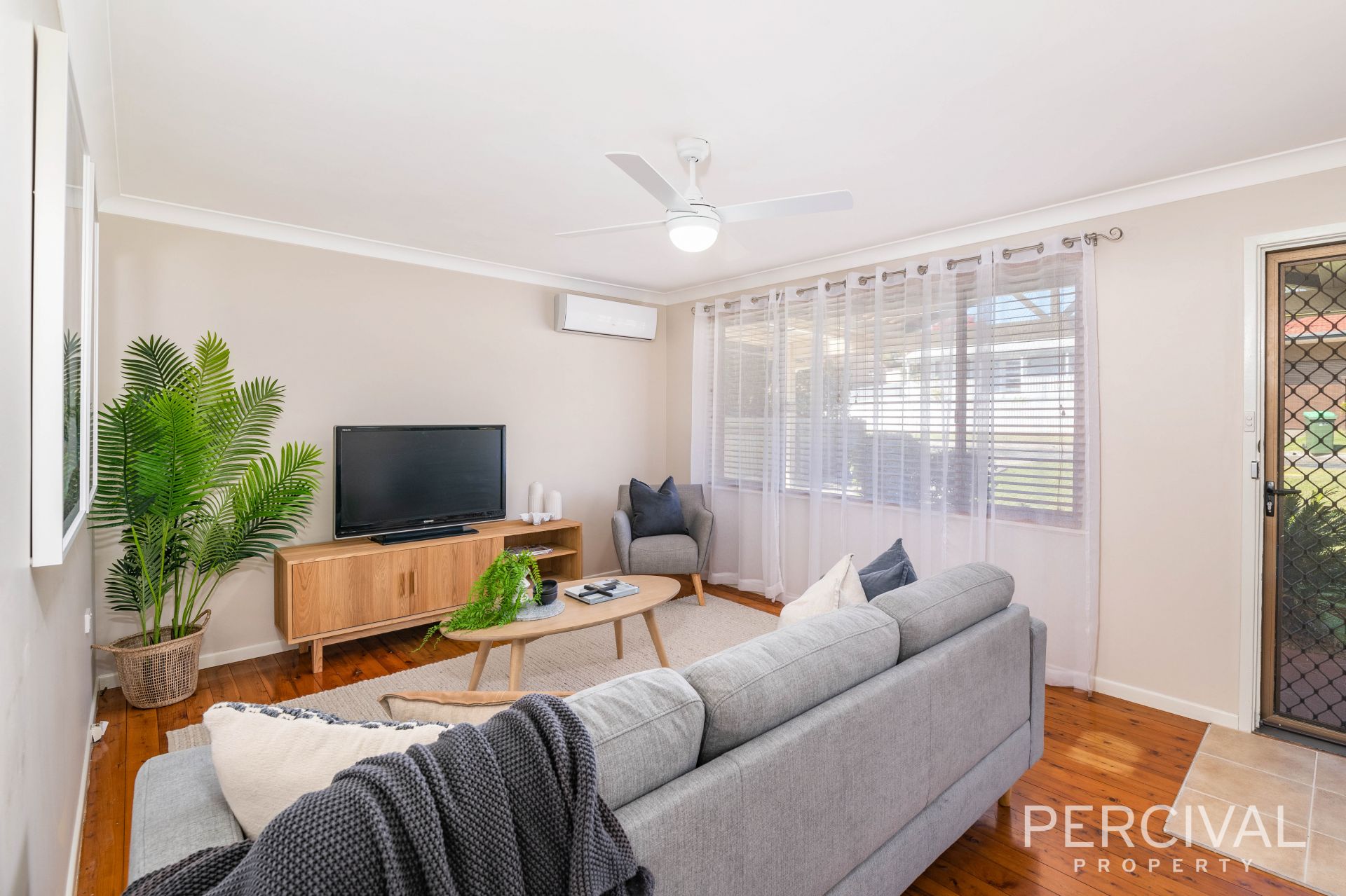19 The Tiller, Port Macquarie, Port Macquarie - Thumbnail 4