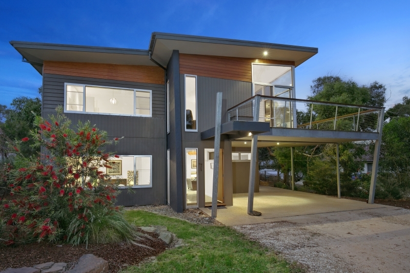 7 Nancy Street, Aireys Inlet, VIC, Aireys Inlet - Thumbnail 4