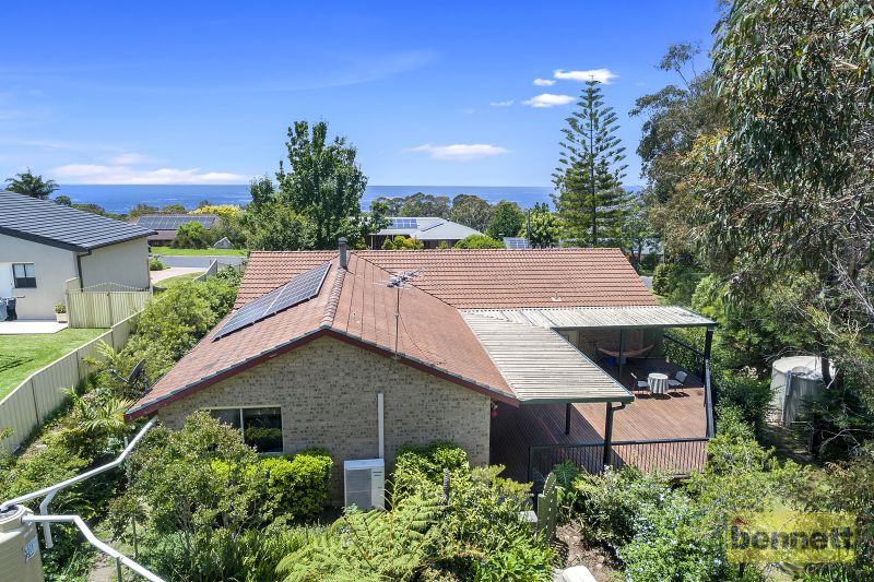 3 Pamela Crescent, Bowen Mountain - Thumbnail 3