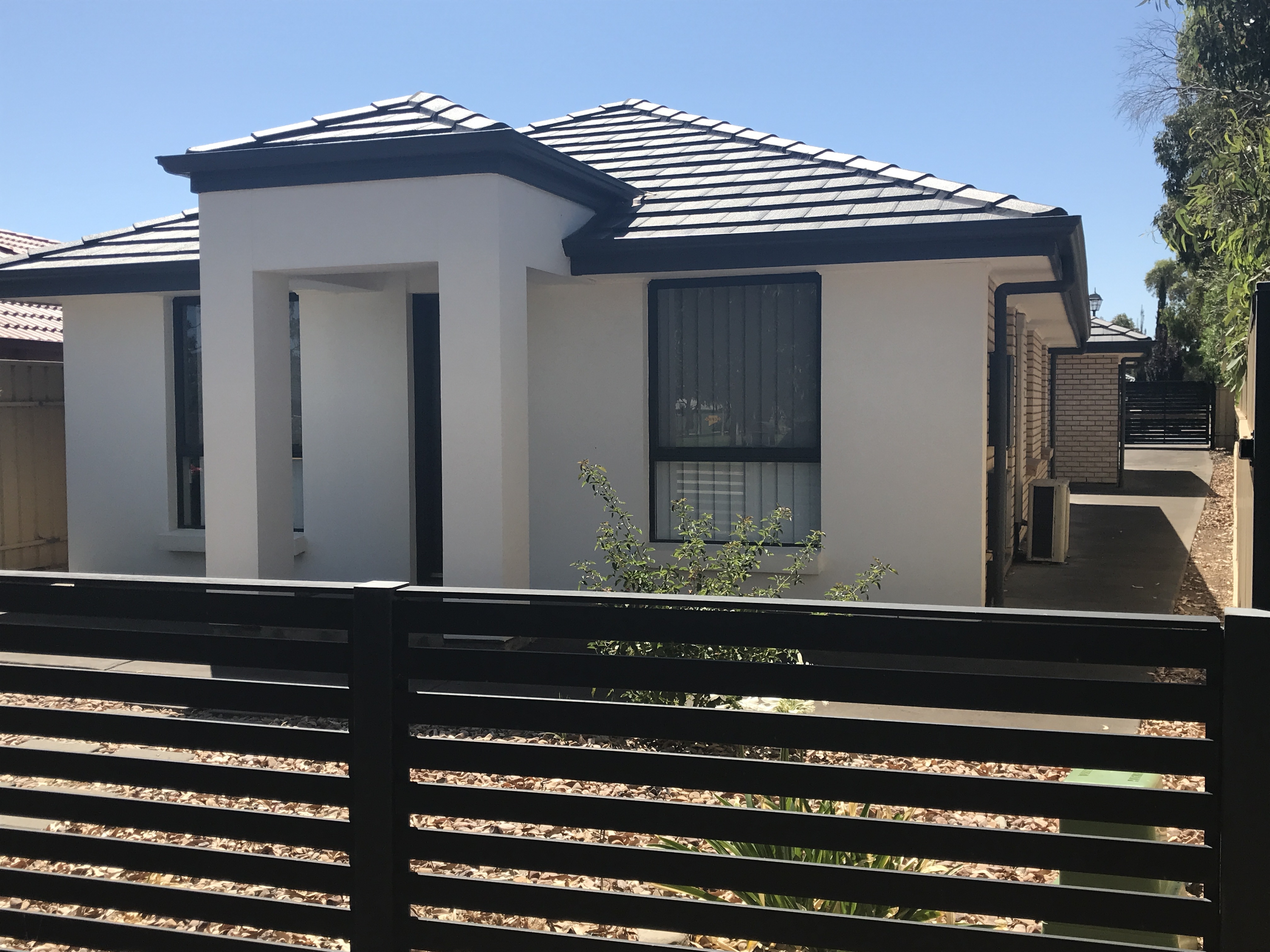 20 Nautical Circuit  Seaford Meadows 5169