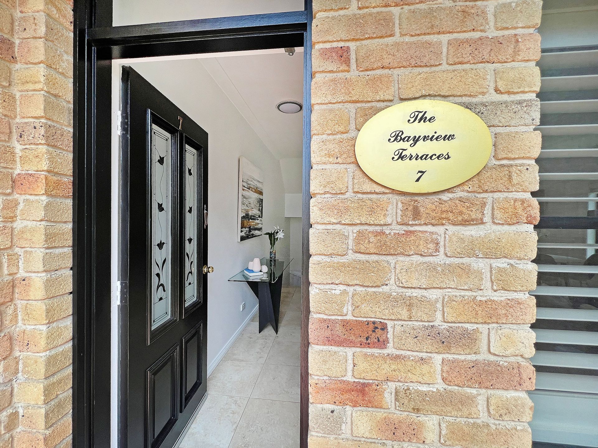 7/146-150 Waratah Street, Sutherland, Sutherland - Thumbnail 3