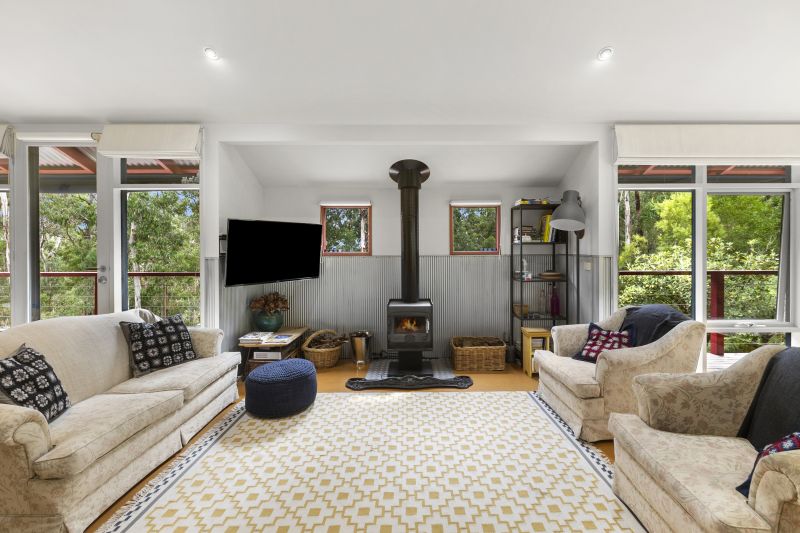 680 Deans Marsh – Lorne Road Pennyroyal VIC, Pennyroyal - Thumbnail 2