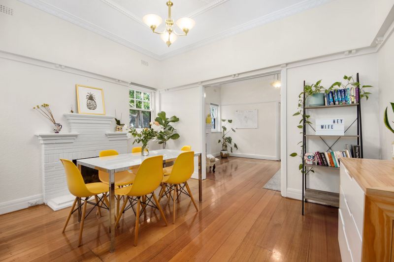 215 Bambra Road, Caulfield South - Thumbnail 5