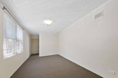 1/82 Station Street, Newtown