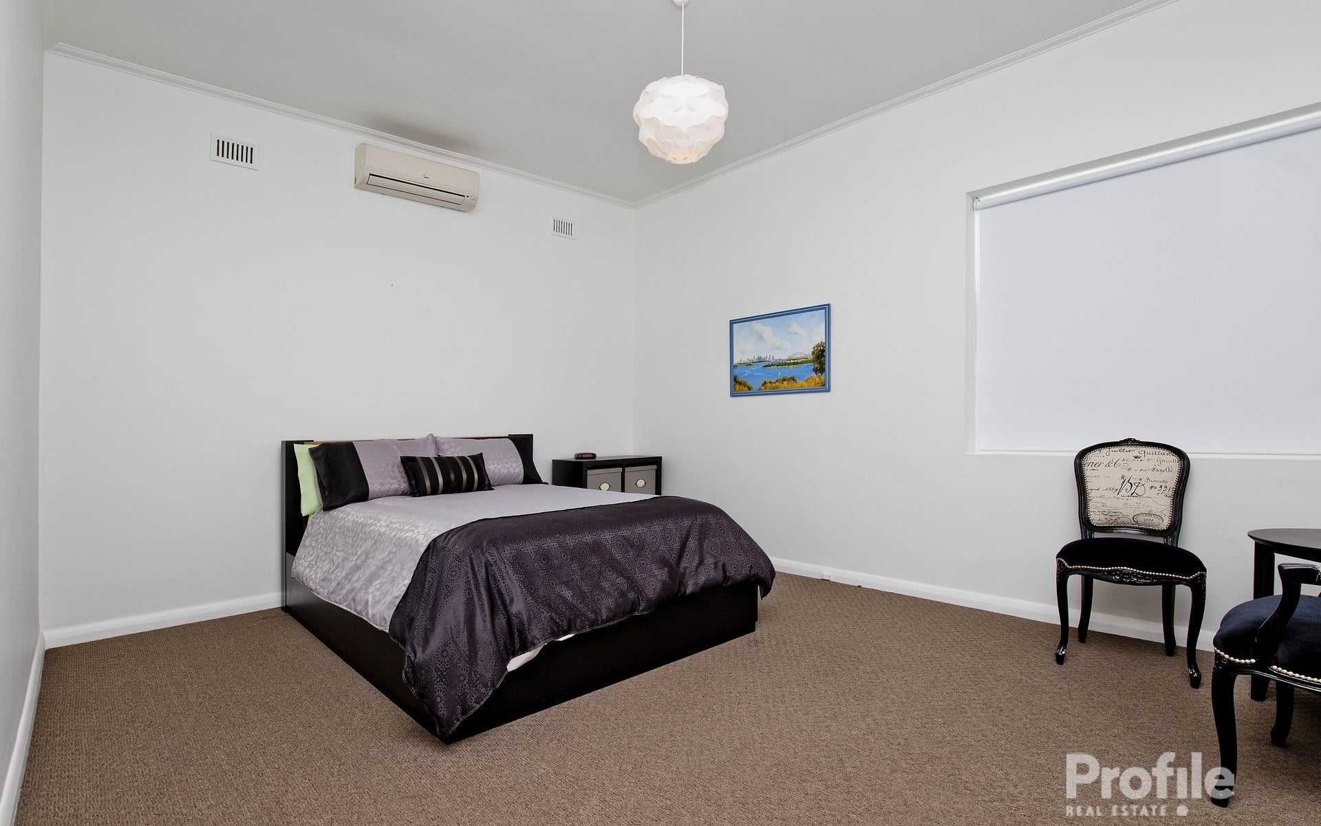 31 Autumn Avenue Lockleys 5032